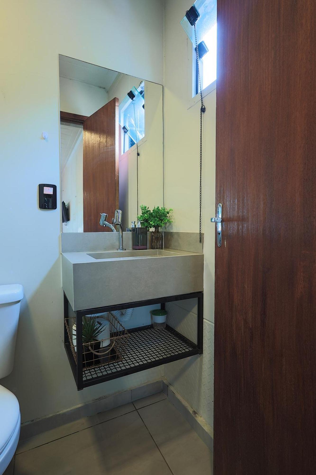 Appartamento Loft Bc Balneário Camboriú Esterno foto