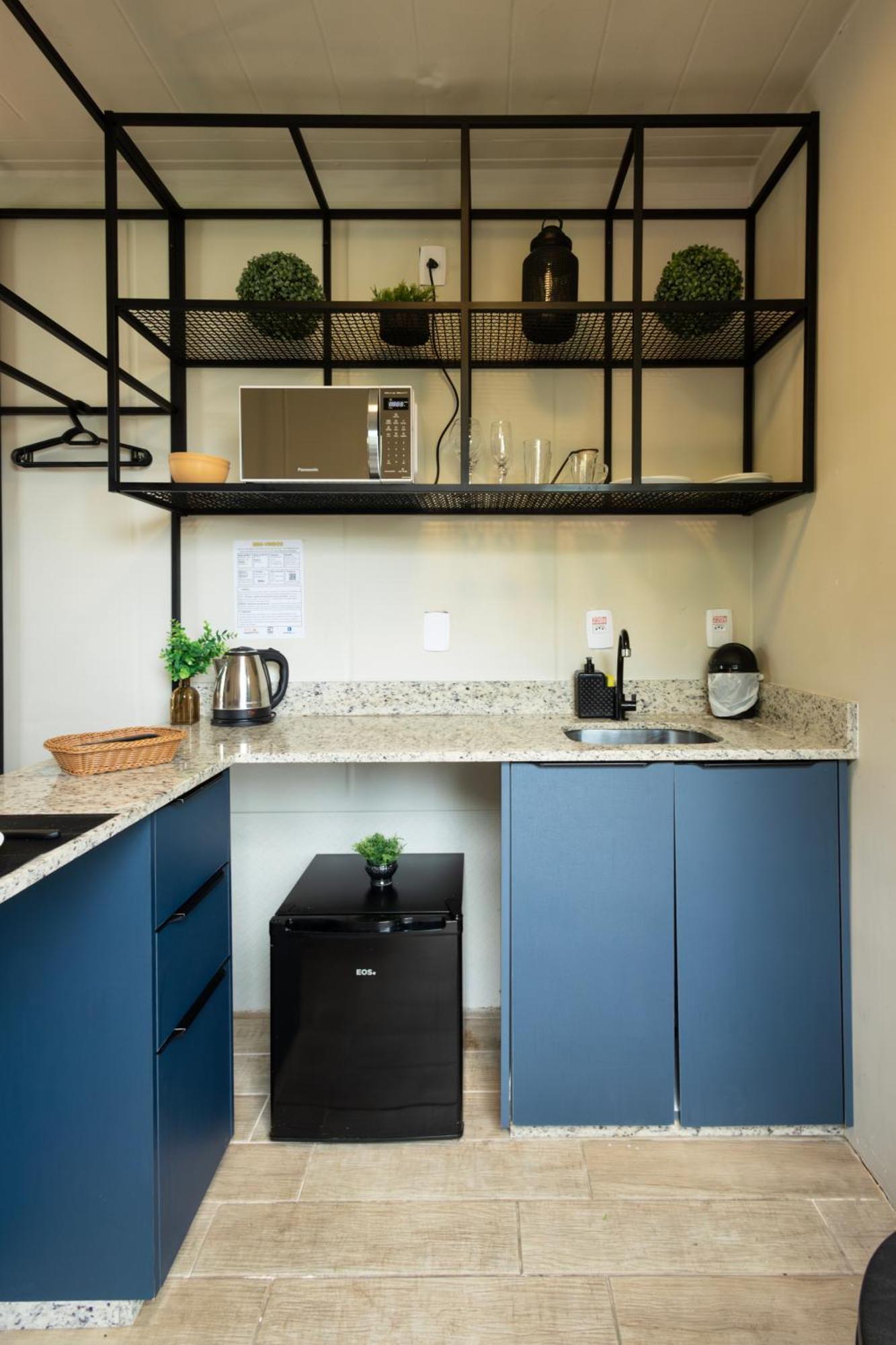 Appartamento Loft Bc Balneário Camboriú Esterno foto